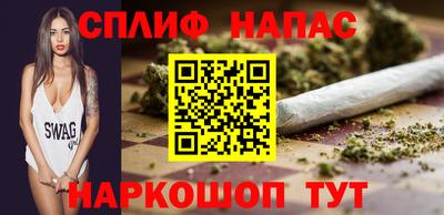 тгк Апрелевка