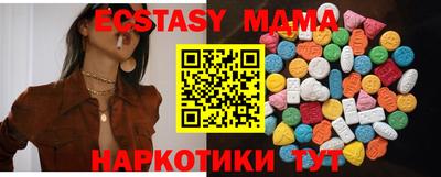 тгк Апрелевка